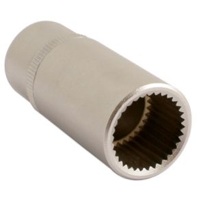 Fuel Injection Pump Socket » Toolwarehouse » Buy Tools Online