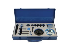 Engine Timing Tool - Land Rover GEN1 » Toolwarehouse