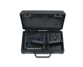 Engine Timing Tool - BMW S65 » Toolwarehouse