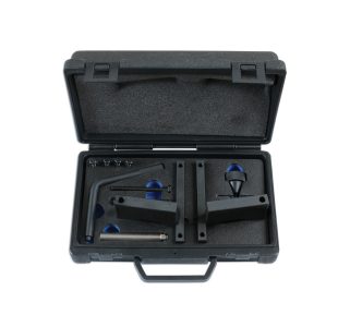 Engine Timing Tool - BMW S65 » Toolwarehouse