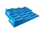 Levelling Ramps (Pair) » Toolwarehouse » Buy Tools Online