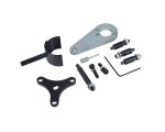 Engine Timing Kit - for Hyundai, Kia 1.6 Diesel » Toolwarehouse