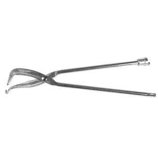 Brake Spring Plier » Toolwarehouse » Buy Tools Online