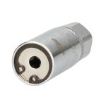 Stud bolt extractor set, mm - Image 2