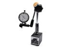 Dial Indicator with Magnetic Base » Toolwarehouse