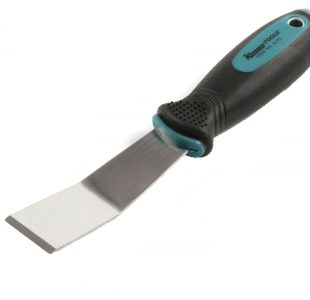 Gasket Scraper Offset 32mm » Toolwarehouse » Buy Tools Online