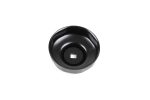 Oil filter socket, Ø 76-8 » Toolwarehouse » Buy Tools Online