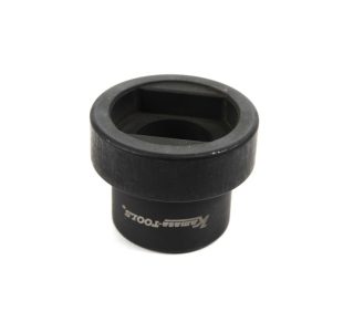 Shackle pin socket, Scania » Toolwarehouse » Buy Tools Online