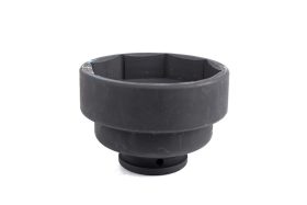 Socket for hub nuts, 100 mm » Toolwarehouse » Buy Tools Online