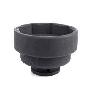 Socket for hub nuts, 100 mm » Toolwarehouse » Buy Tools Online