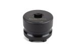 Socket for hub nuts, 74 mm » Toolwarehouse
