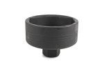 Socket for BPW hub cover, 110 mm » Toolwarehouse