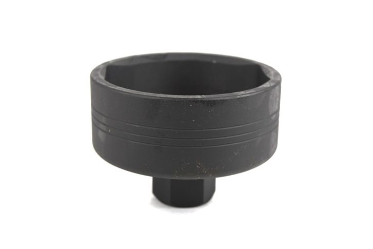 Socket for BPW hub cover, 110 mm » Toolwarehouse