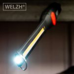 Light-Mate™ Mechanics COB Light - Image 4