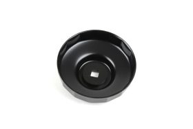 Oil filter socket, Ø 92-15 » Toolwarehouse » Buy Tools Online