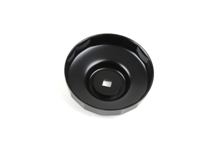 Oil filter socket, Ø 92-15 » Toolwarehouse » Buy Tools Online
