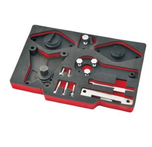 Petrol Engine Locking kit Fiat/Ford 1.2,1.4 » Toolwarehouse