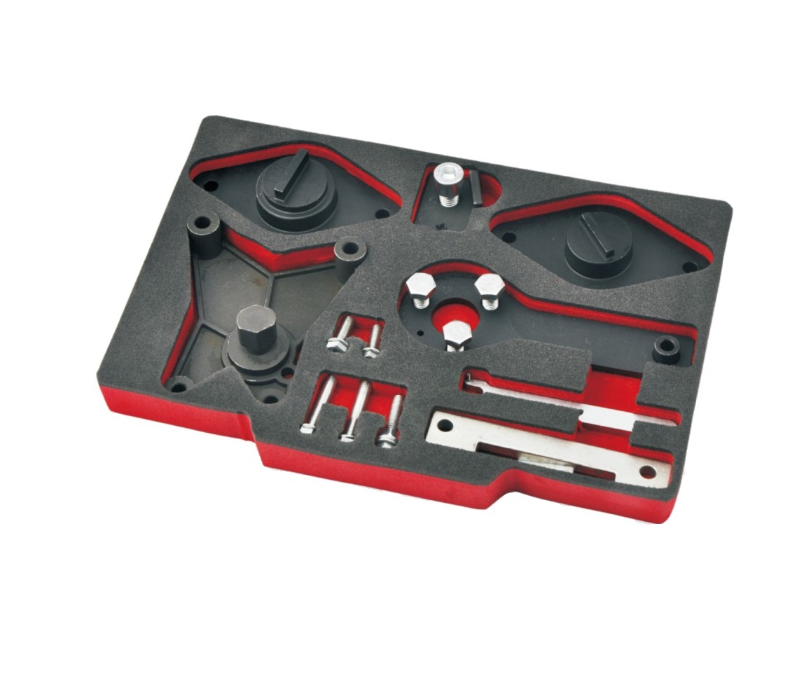 Petrol Engine Locking kit Fiat/Ford 1.2,1.4 » Toolwarehouse