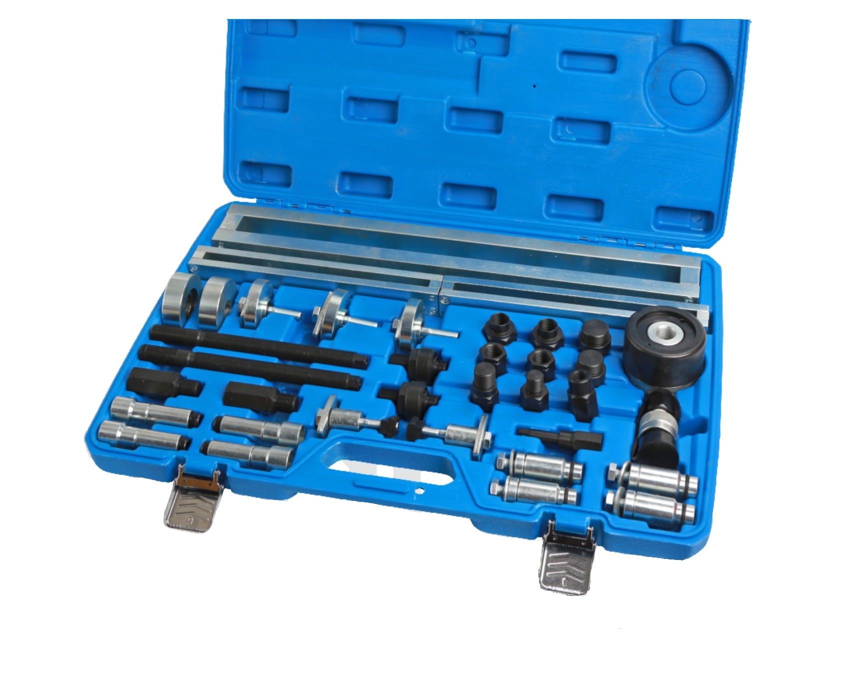 Master Injector Extractor Kit » Toolwarehouse