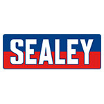 Sealey