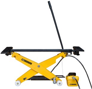 Razzo 1.8T Lift » Toolwarehouse » Buy Tools Online