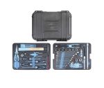 QUANTOOL - Maritime Edition 48-piece Tool Kit » Toolwarehouse