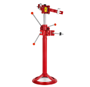 1-Ton Hand Coil Spring Compressor » Toolwarehouse