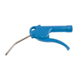 Air Blow Gun » Toolwarehouse » Buy Tools Online