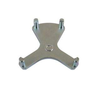 Fuel Tank Sender Wrench - for BMW » Toolwarehouse