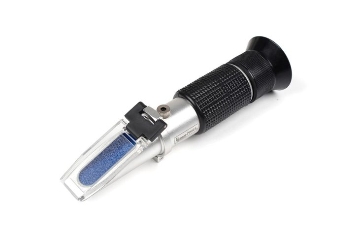 Refractometer » Toolwarehouse » Buy Tools Online