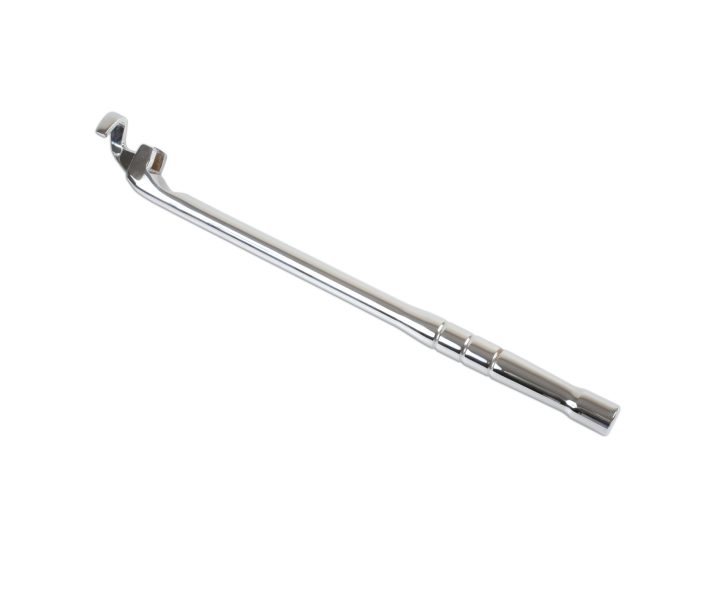 Spanner Extension Wrench » Toolwarehouse