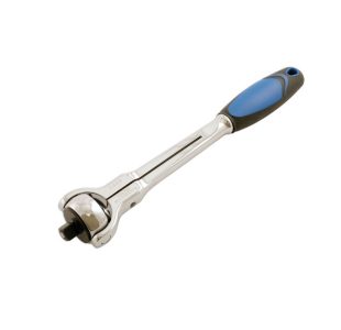 Swivel Head Ratchet » Toolwarehouse » Buy Tools Online