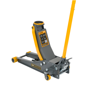 3T Turbo Lifter With Controlled Decent » Toolwarehouse