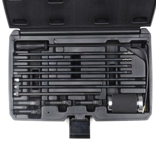 Glow Plugs Removal set » Toolwarehouse