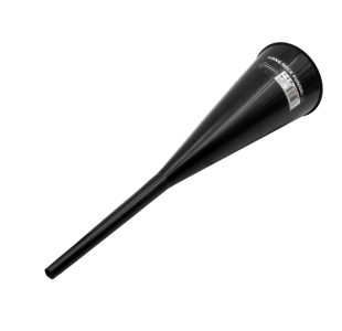 Long Neck Funnel » Toolwarehouse