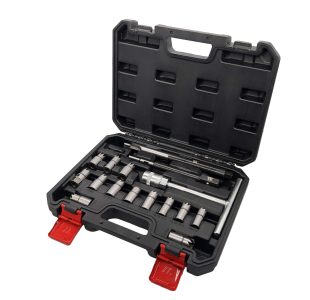 Injector Seat Cleaners » Toolwarehouse » Buy Tools Online