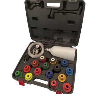 Car Engine Oil Filling Device » Toolwarehouse