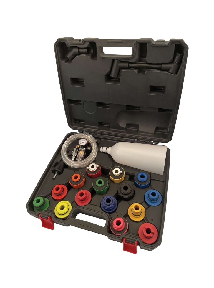 Car Engine Oil Filling Device » Toolwarehouse