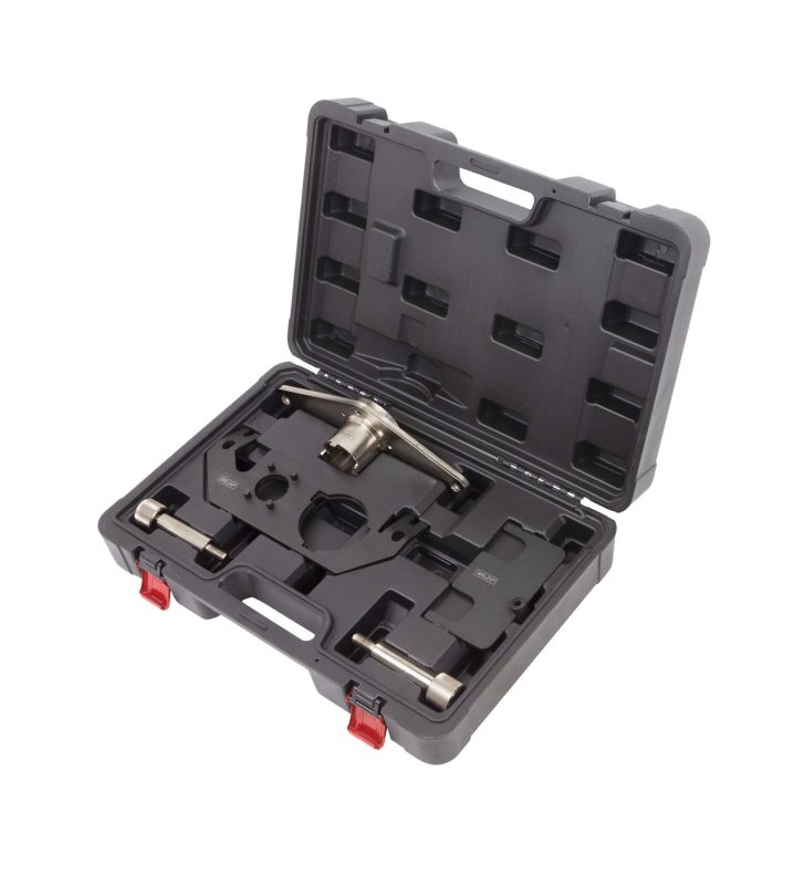 Timing Tool Kit - for JLR 2.0 Diesel AJ200 » Toolwarehouse