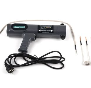 Induction heater » Toolwarehouse » Buy Tools Online