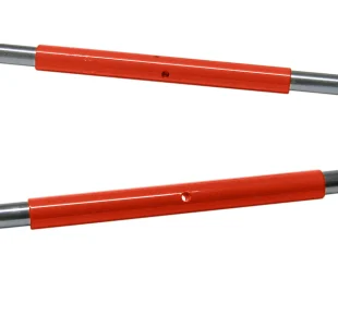 Block Door Clamps » Toolwarehouse » Buy Tools Online