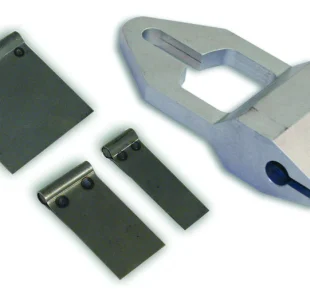 Aluminum Fast Clamp » Toolwarehouse