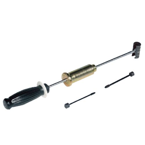 Hinge Pins Extractor » Toolwarehouse