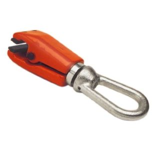 Autoblock 60mm » Toolwarehouse » Buy Tools Online