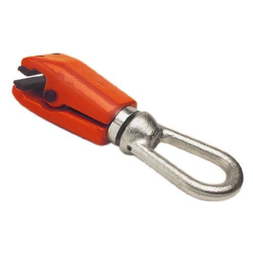 Autoblock 60mm » Toolwarehouse » Buy Tools Online