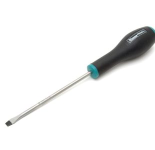 Slot Screwdrivers » Toolwarehouse » Buy Tools Online