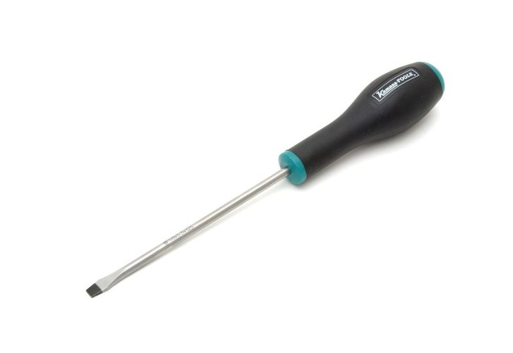 Slot Screwdrivers » Toolwarehouse » Buy Tools Online