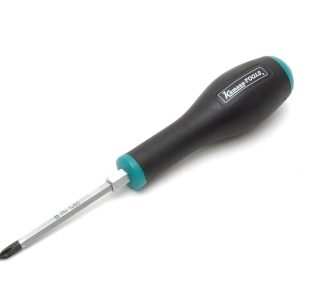 Phillips screwdrivers » Toolwarehouse » Buy Tools Online