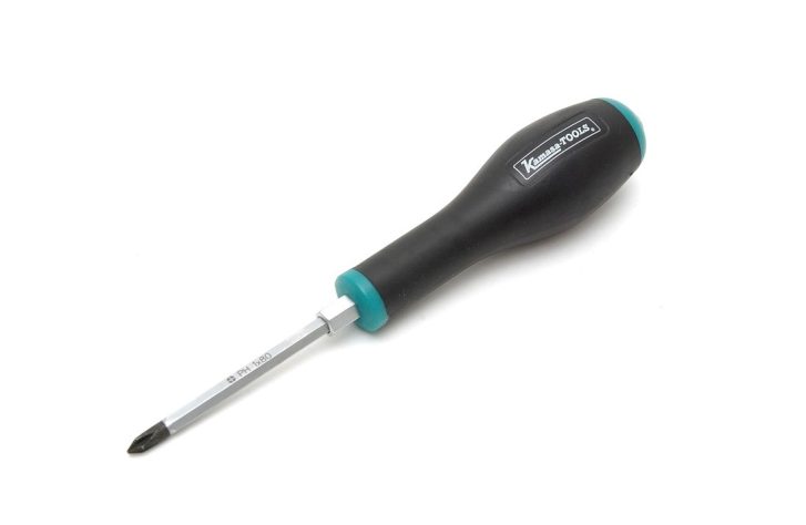 Phillips screwdrivers » Toolwarehouse » Buy Tools Online