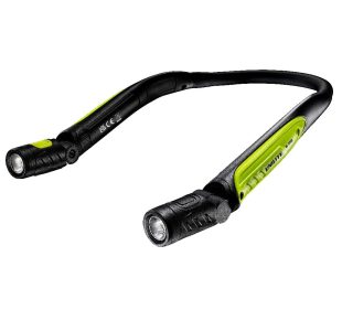 NL-350R Rechargeable Neck Light » Toolwarehouse